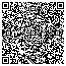 QR code with Fire Department contacts