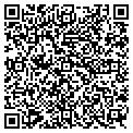 QR code with Refuge contacts