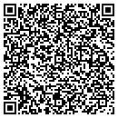 QR code with Lunatic Fringe contacts