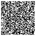 QR code with Eckerd contacts