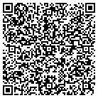 QR code with Terry Driggers Ceiling Texture contacts