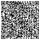 QR code with ARKANSAS'FLAGANDBANNER.COM contacts