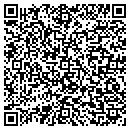 QR code with Paving Solution Corp contacts