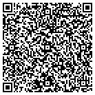 QR code with Spring Branch Baptist Church contacts