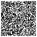QR code with Backroads Rv Center contacts