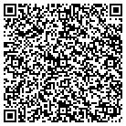QR code with One Enchanted Evening contacts