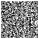 QR code with Spicen It Up contacts