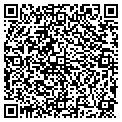 QR code with Naacp contacts