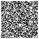 QR code with Lowndes County Probate Court contacts