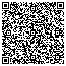 QR code with Ciamillo Prototyping contacts