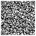 QR code with Farberware Outlet Store contacts