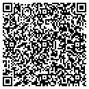 QR code with Quick Break Vending contacts