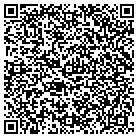 QR code with Microtech Controls Systems contacts