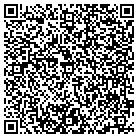 QR code with Kodak Health Imaging contacts