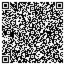 QR code with Sunshine Window Cleaning contacts