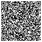 QR code with Comprehensive Women's Health contacts