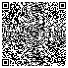 QR code with Omega Software Specialists contacts