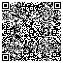 QR code with Curbside Waste Systems contacts