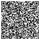 QR code with Dollarmax Inc contacts