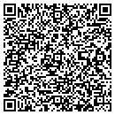 QR code with Greg Garrison contacts