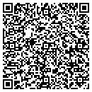 QR code with Sponge & Sparkle Inc contacts