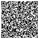 QR code with Wild Bore Machine contacts