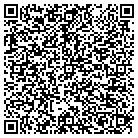 QR code with Lehr Mddlbrooks Price Vreeland contacts