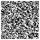 QR code with Joey D Auto & Marine contacts