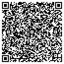 QR code with Johnny & Mindy Arnold contacts