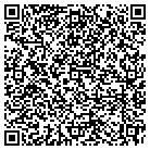 QR code with James M Elsbree MD contacts