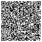 QR code with American Audio/Visual Services contacts