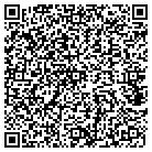 QR code with Vulcan Materials Company contacts