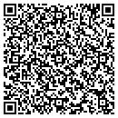 QR code with Clay Cox & Assoc LTD contacts