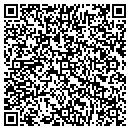 QR code with Peacock Product contacts