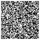 QR code with North Georgia Eye Clinic contacts