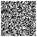 QR code with Clark's Trading Co contacts