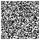 QR code with Christian Highpoint Academy contacts