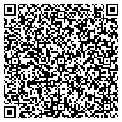 QR code with Letters Signs & Graphics contacts