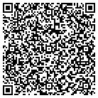 QR code with Stubbs Garage & Wrecker Service contacts