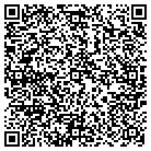 QR code with Arista Information Systems contacts