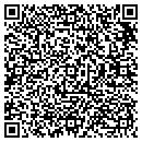 QR code with Kinard Realty contacts