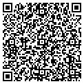 QR code with R Relax contacts