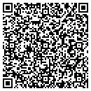 QR code with Nextel Store contacts