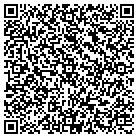 QR code with Rogers Audio & Video Sls & Service contacts