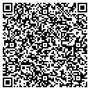 QR code with Jerry's Drive-In contacts