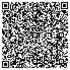 QR code with All Design & Graphics contacts