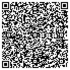 QR code with Quest Cartersville contacts