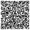 QR code with HI Tech Fasteners contacts