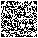 QR code with Woody's Nursery contacts
