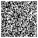 QR code with Project Prevent contacts